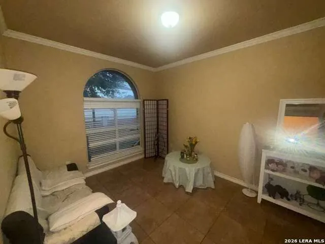1105 Coahuila Loop Laredo, TX 78045